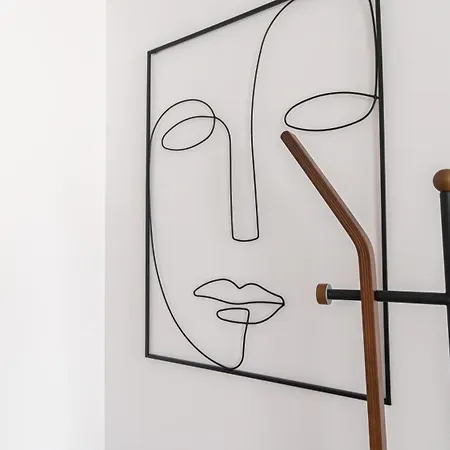 Italianway - Pasolini 70 B - Feel Uptown Apartment Milan